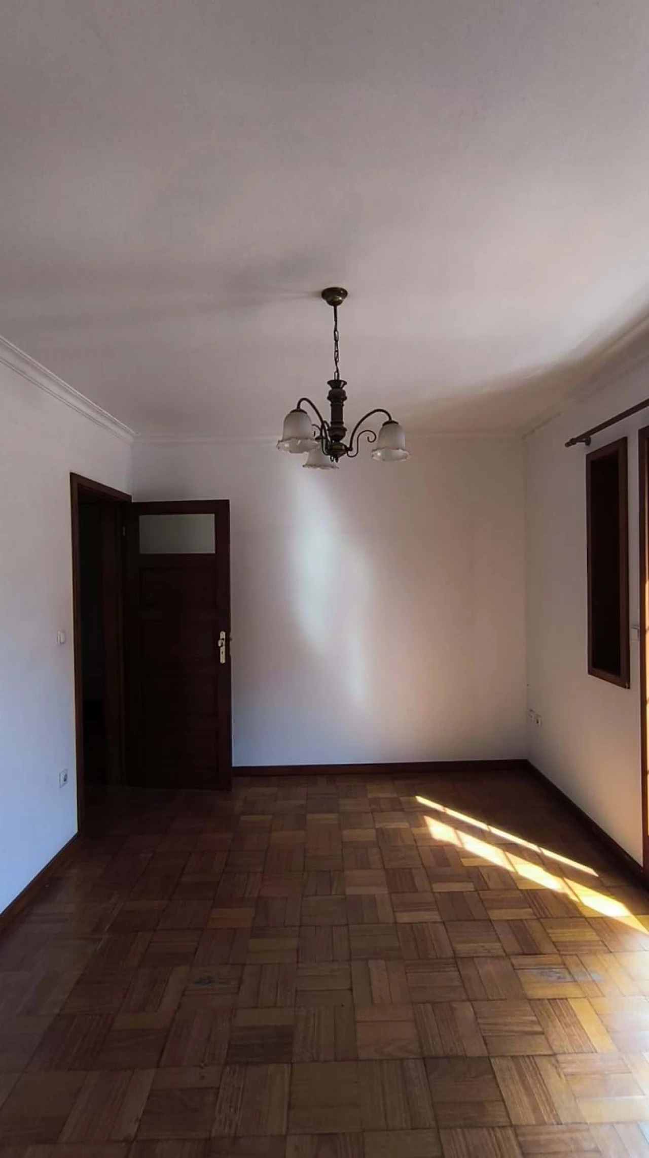 Prédio para Venda em Matosinhos e Leça da Palmeira Foto 40