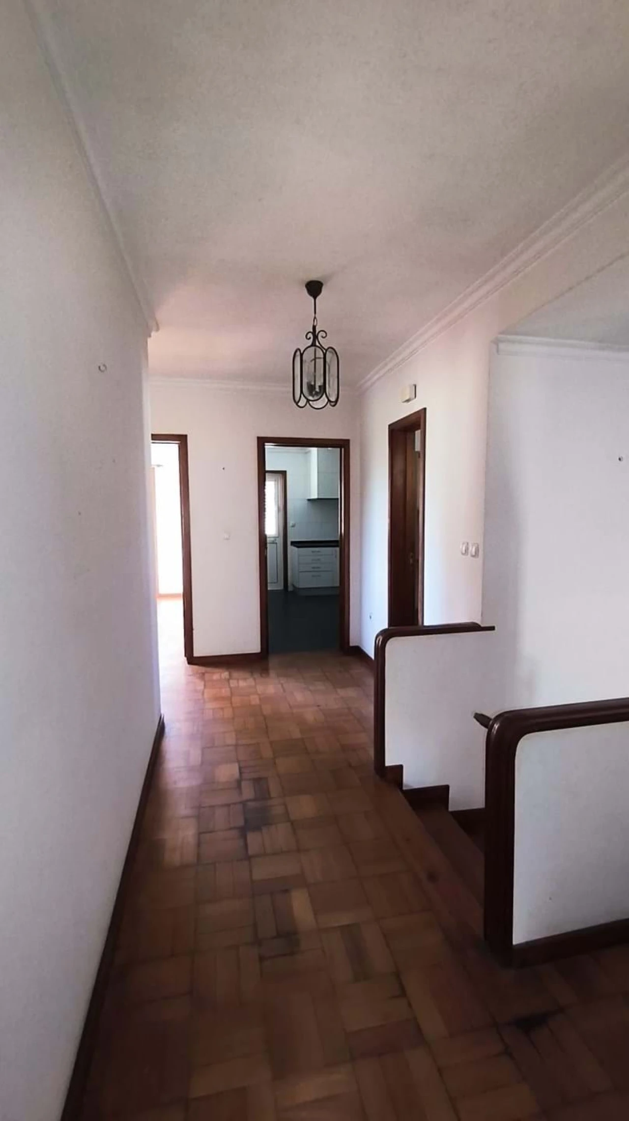 Prédio para Venda em Matosinhos e Leça da Palmeira Foto 11