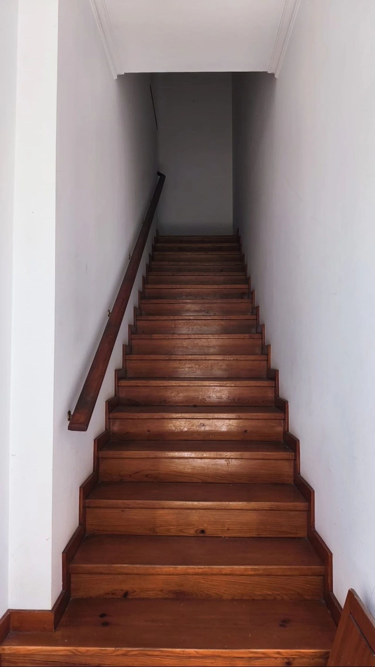 Prédio para Venda em Matosinhos e Leça da Palmeira Foto 38