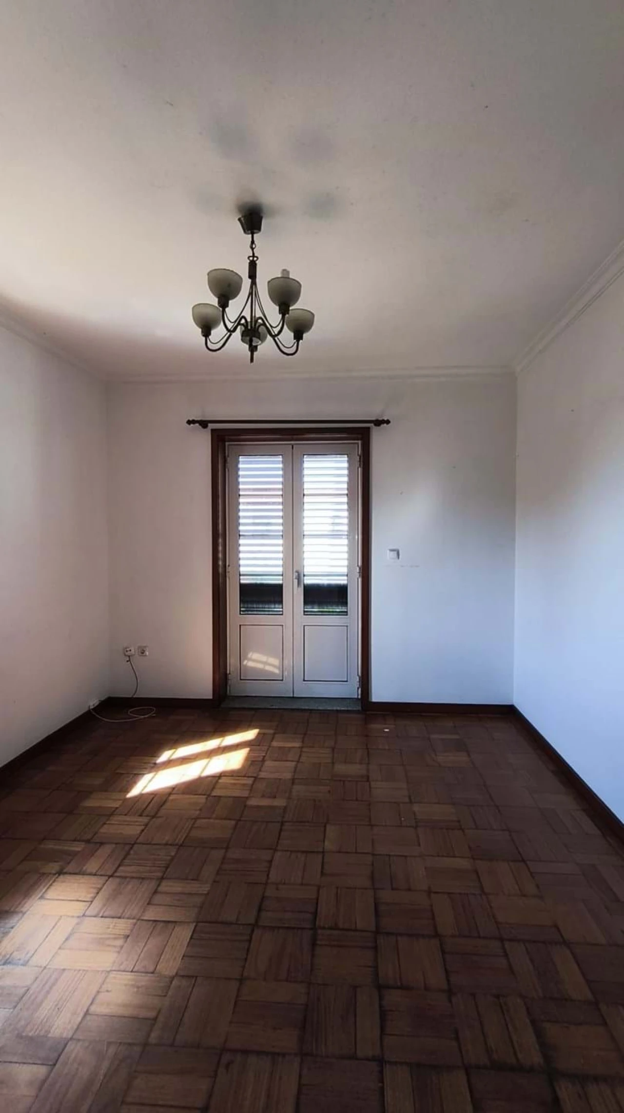 Prédio para Venda em Matosinhos e Leça da Palmeira Foto 50