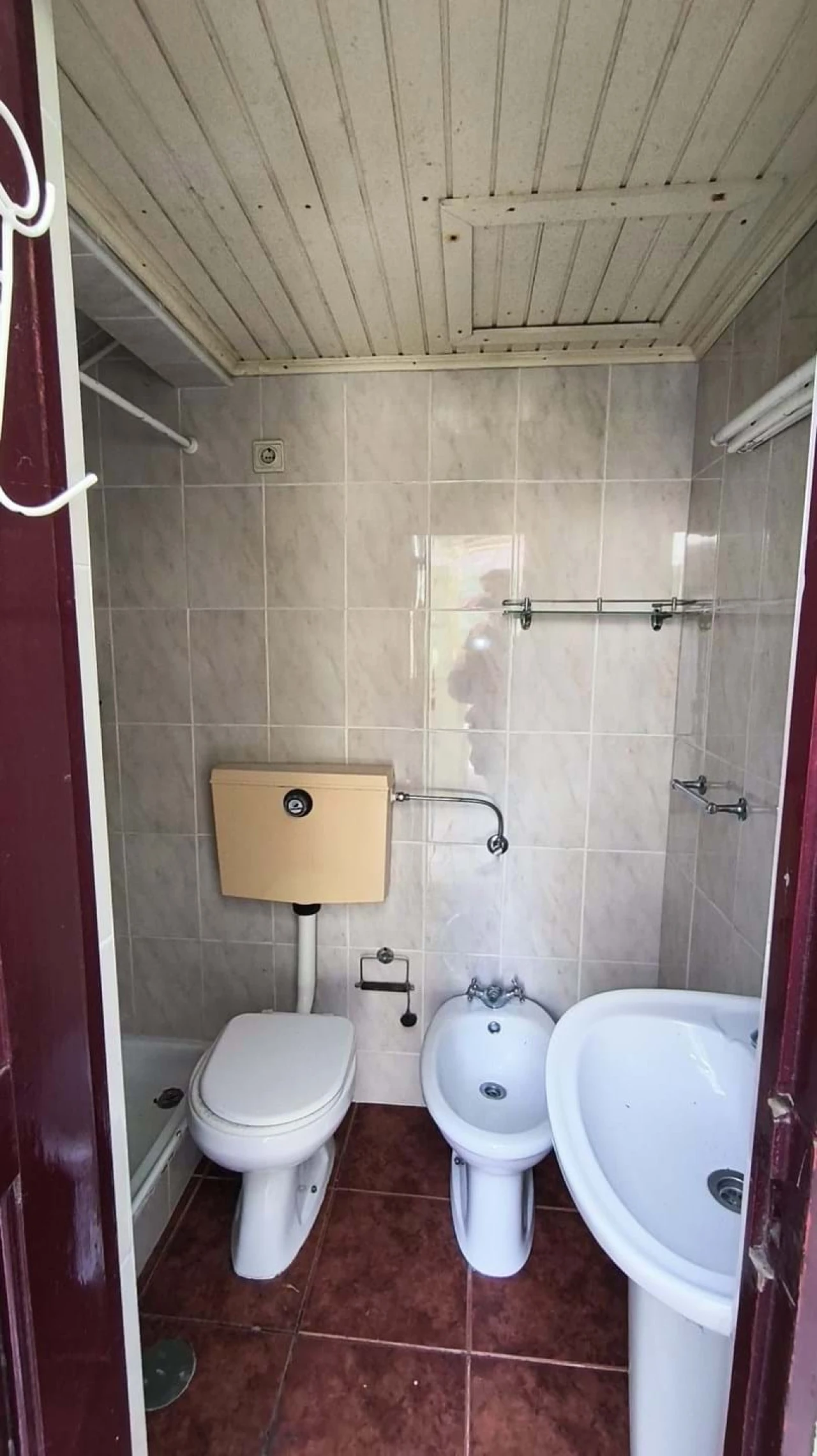 Prédio para Venda em Matosinhos e Leça da Palmeira Foto 30