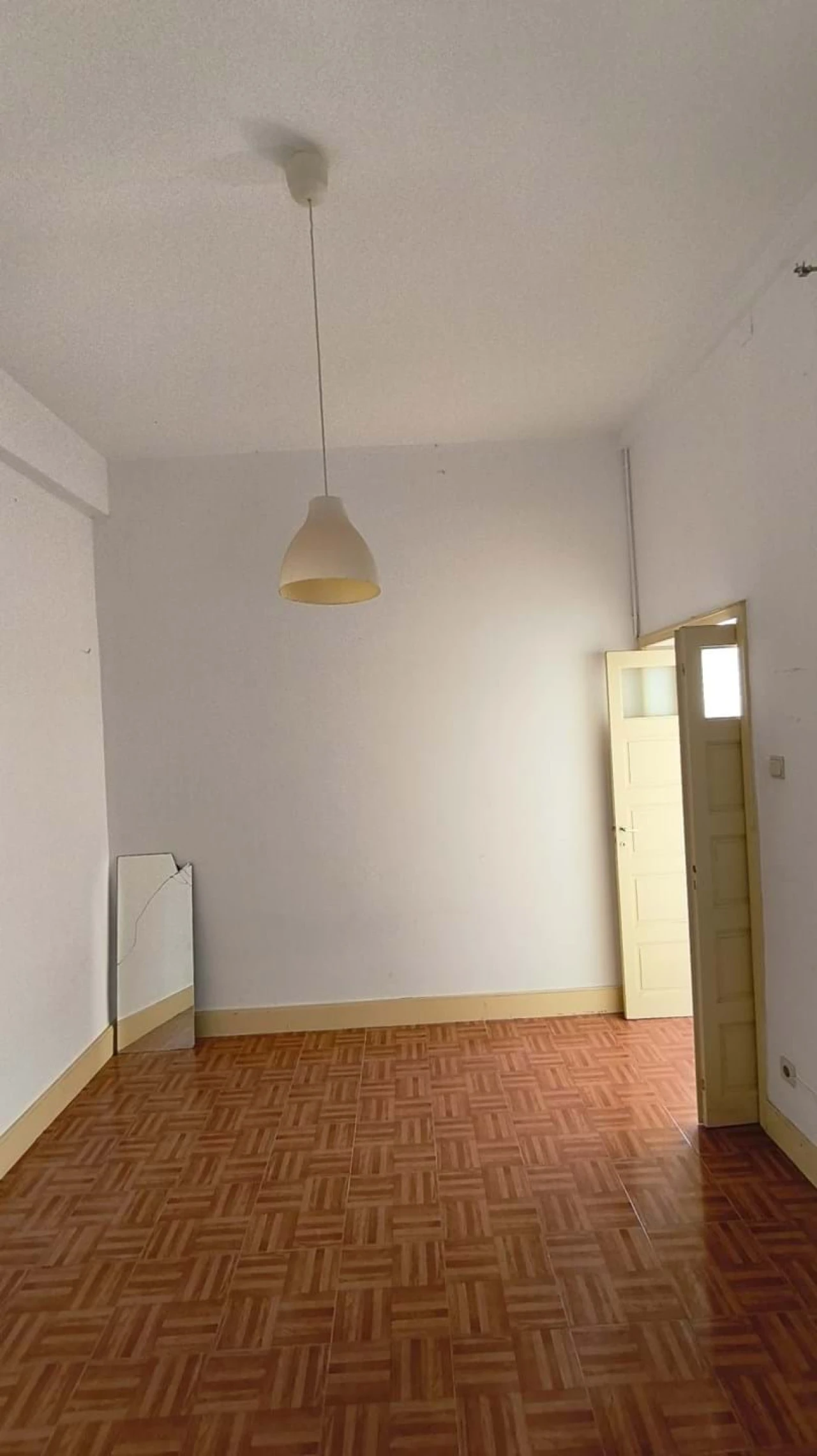 Prédio para Venda em Matosinhos e Leça da Palmeira Foto 24