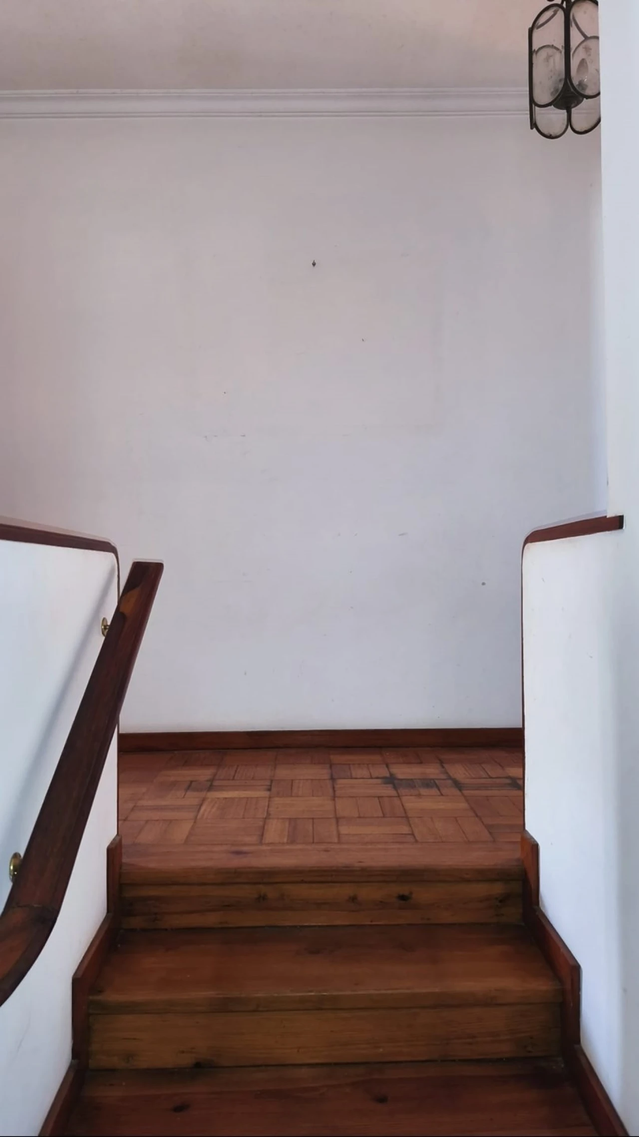 Prédio para Venda em Matosinhos e Leça da Palmeira Foto 12