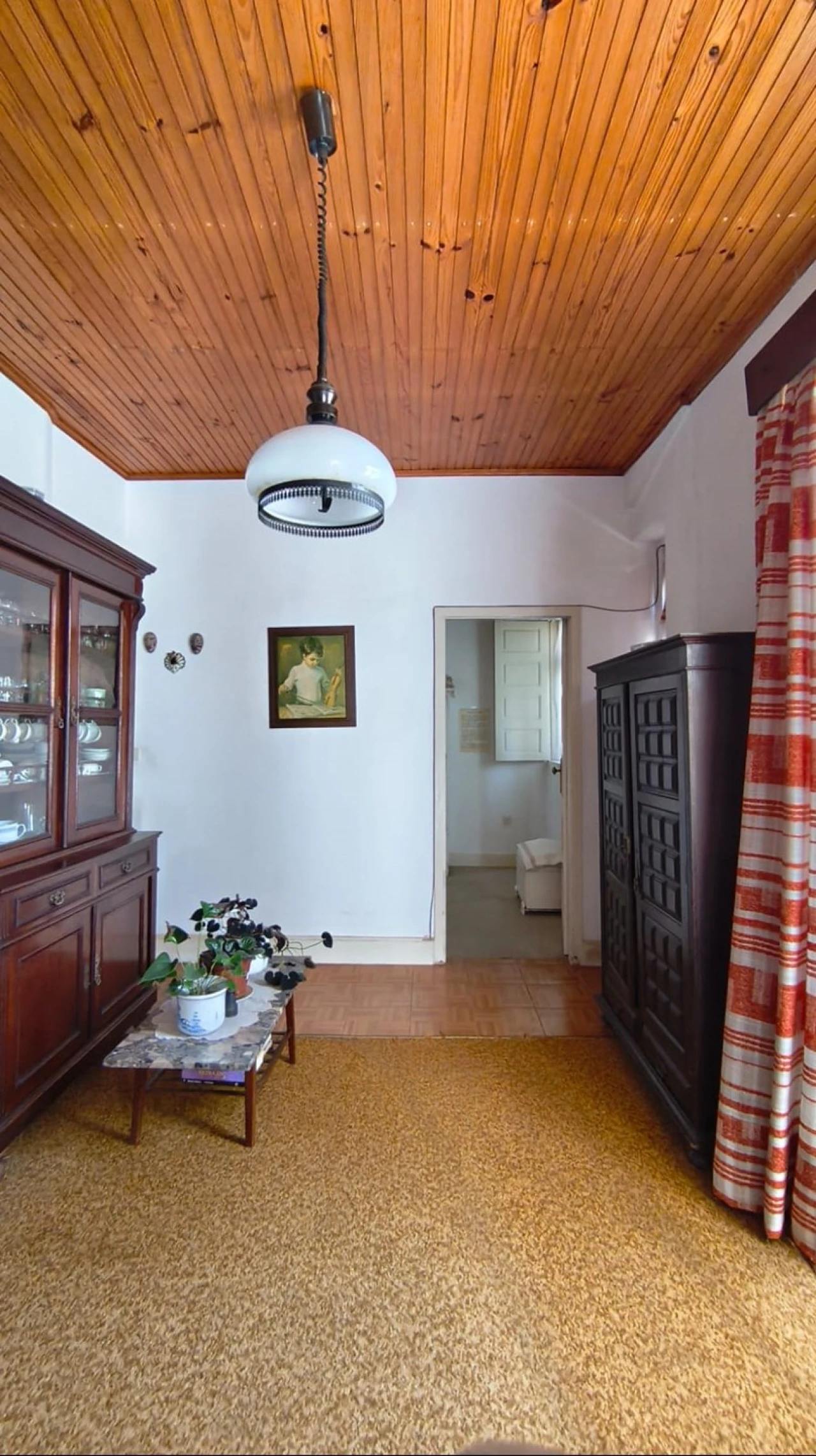 Prédio para Venda em Matosinhos e Leça da Palmeira Foto 8