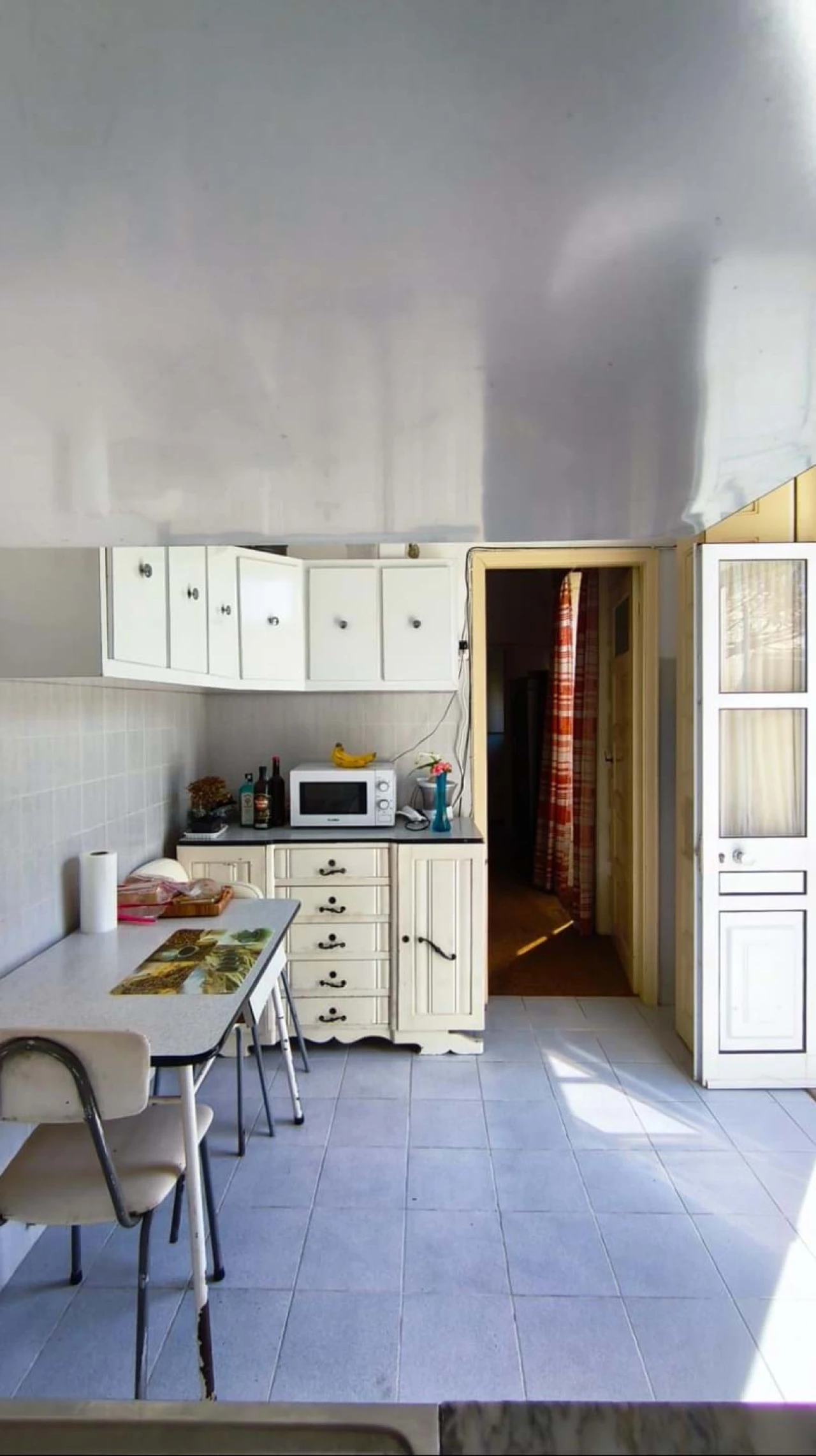 Prédio para Venda em Matosinhos e Leça da Palmeira Foto 17