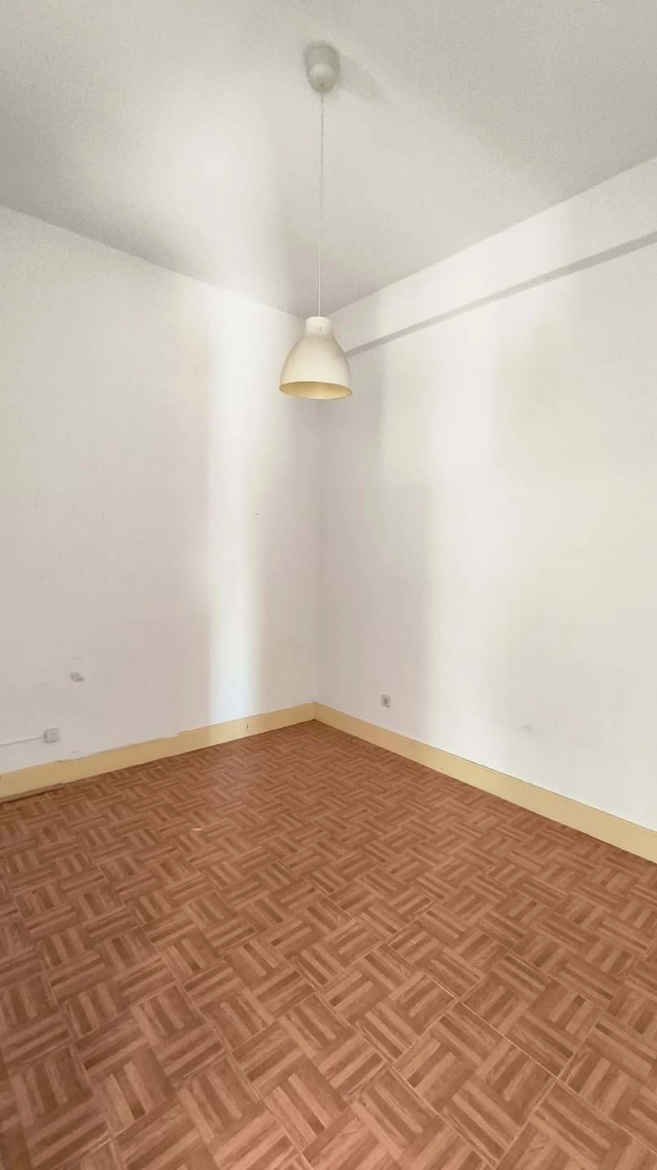 Prédio para Venda em Matosinhos e Leça da Palmeira Foto 21