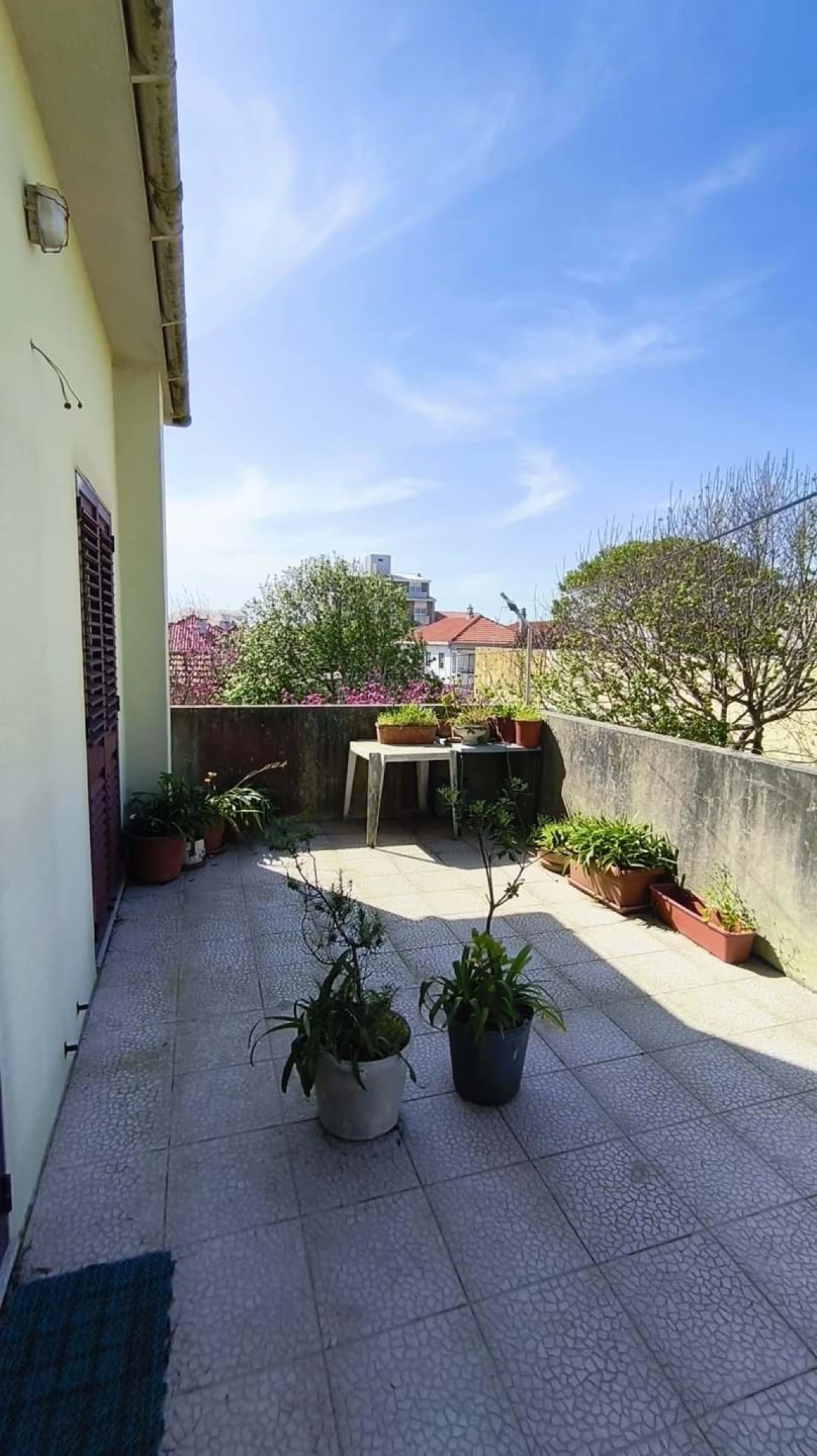 Prédio para Venda em Matosinhos e Leça da Palmeira Foto 3