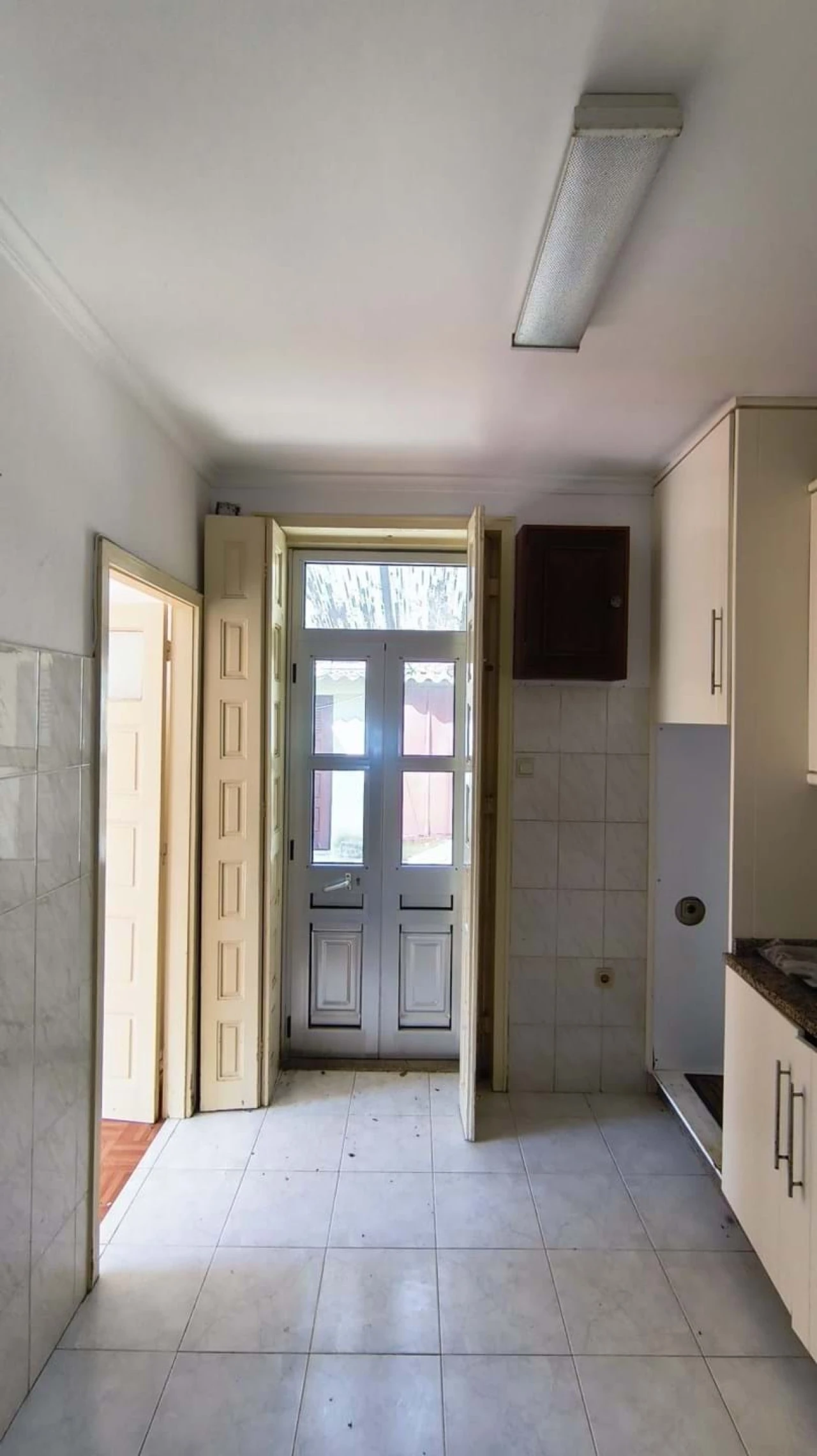 Prédio para Venda em Matosinhos e Leça da Palmeira Foto 25