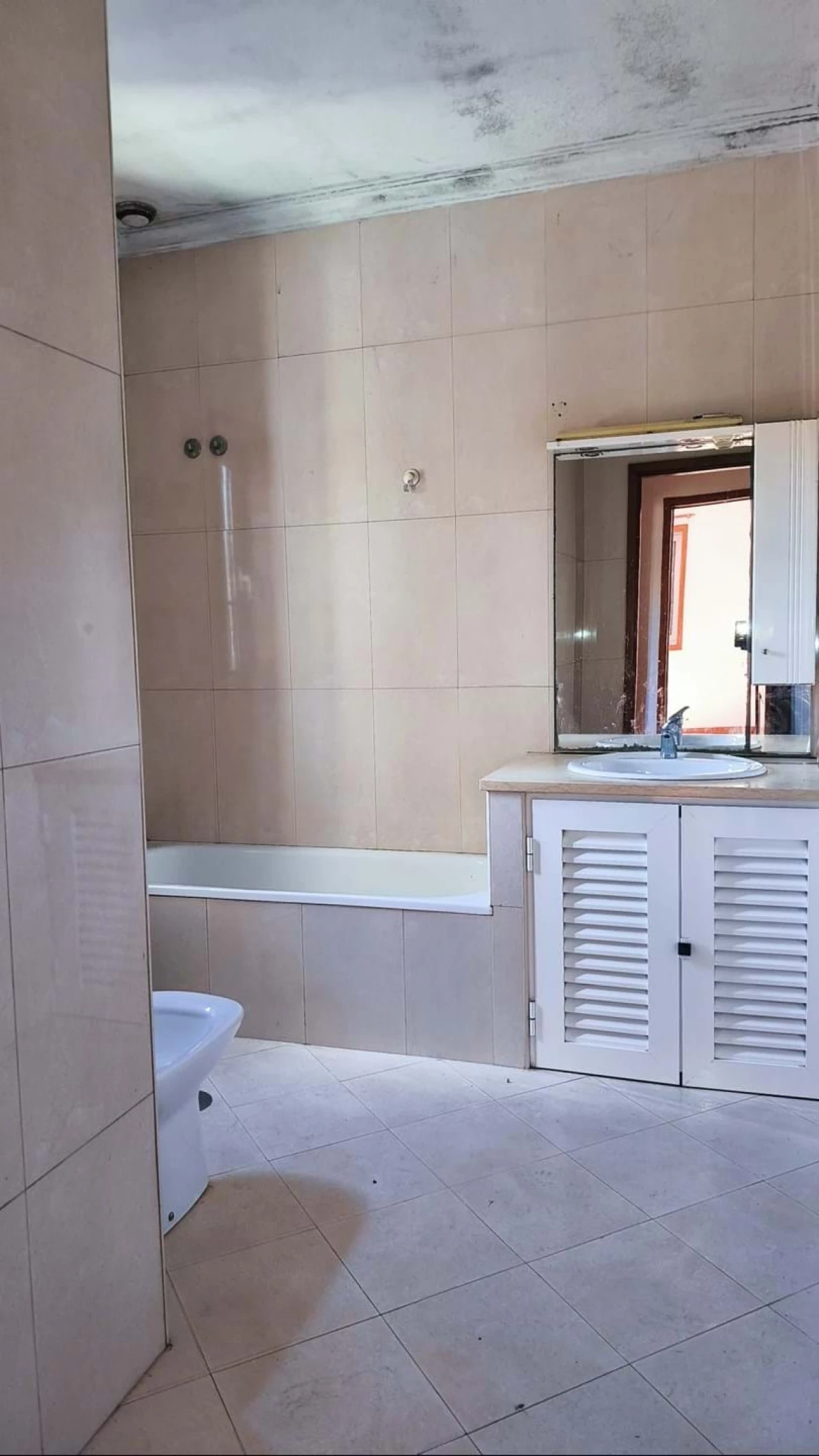 Prédio para Venda em Matosinhos e Leça da Palmeira Foto 53