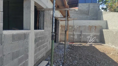 Moradia T3 para Venda em Caniço