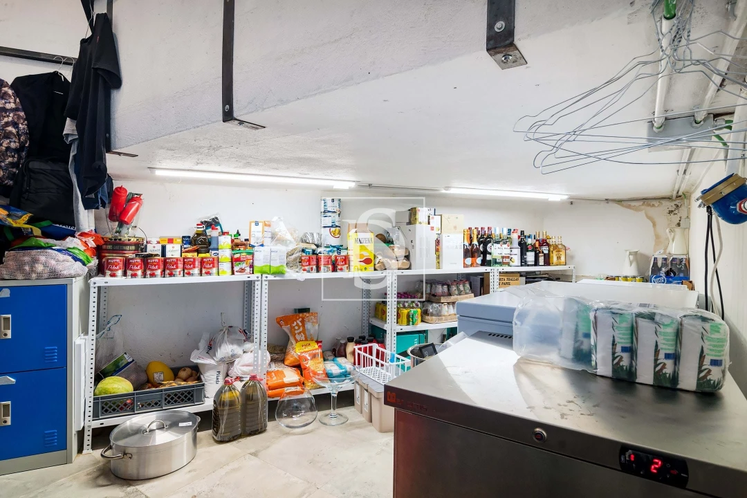 Negócio para Venda em Encosta do Sol Foto 7