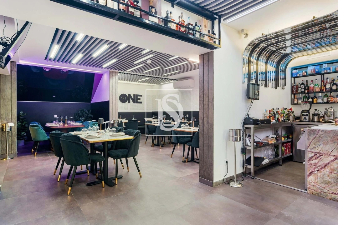 Negócio para Venda em Encosta do Sol Foto 3