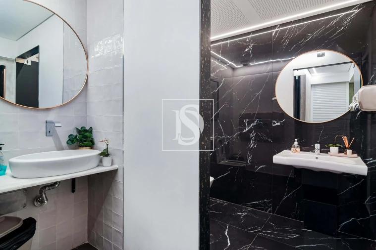 Negócio para Venda em Encosta do Sol Foto 8