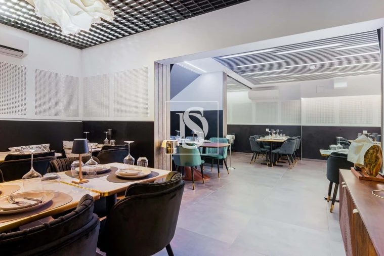 Negócio para Venda em Encosta do Sol Foto 4