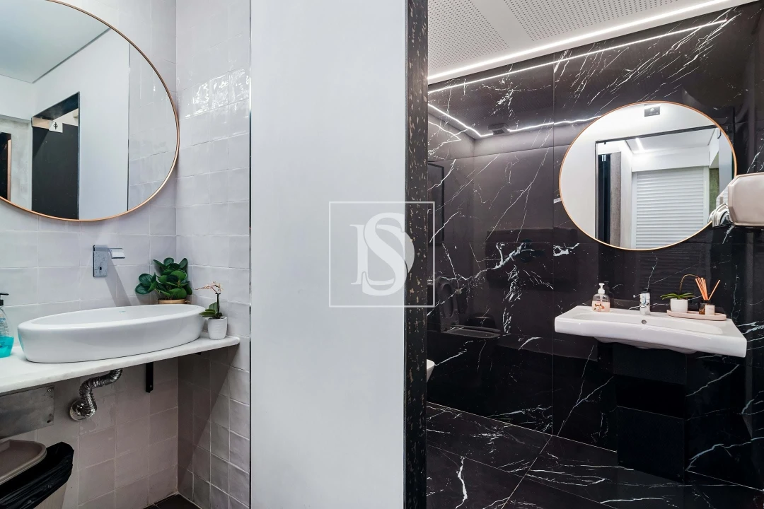 Negócio para Venda em Encosta do Sol Foto 8