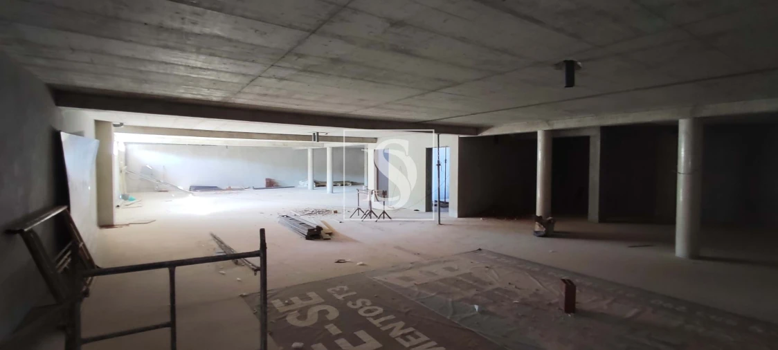 Apartamento T3 para Venda em Ramalhal Foto 19