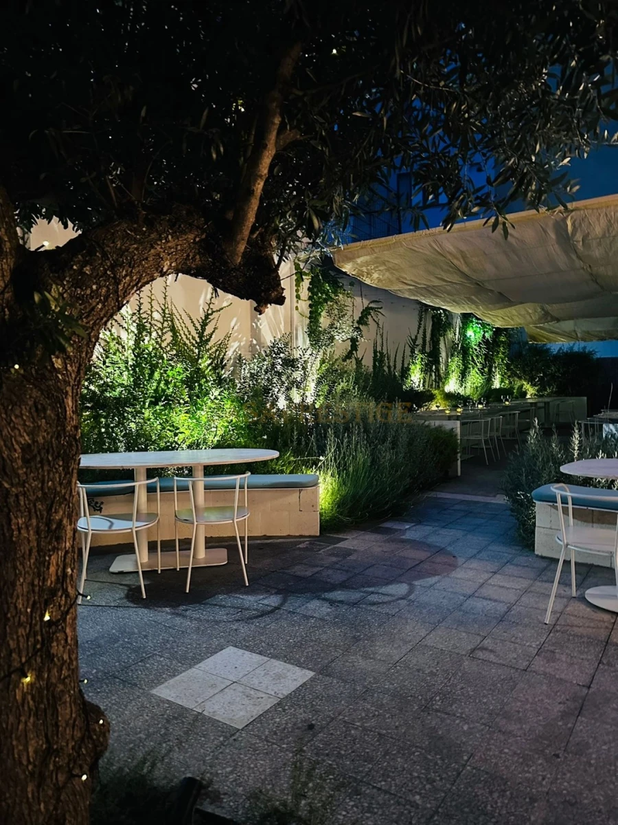 Negócio para Trespasse em Santo António Foto 23