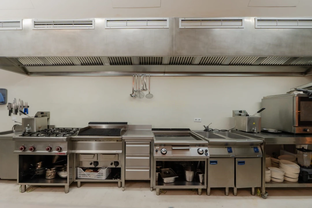 Negócio para Trespasse em Santo António Foto 24