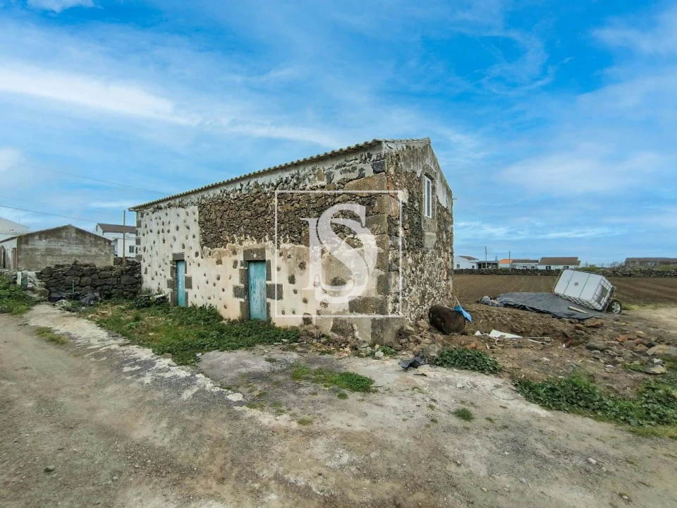 Armazém para Venda em Guadalupe Foto 2