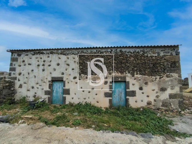 Armazém para Venda em Guadalupe