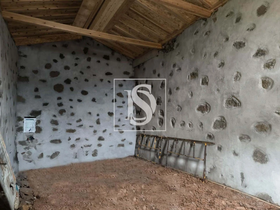 Armazém para Venda em Guadalupe Foto 3