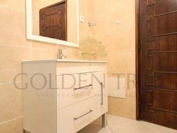 Apartamento T2 para Venda em Quarteira