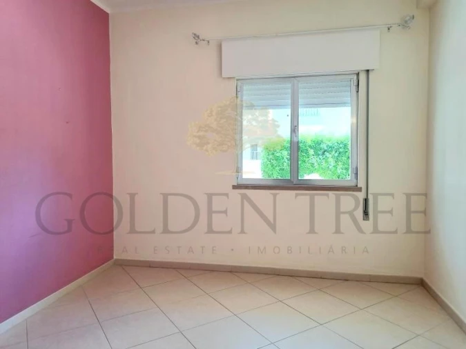 Apartamento T2 para Venda em Quarteira Foto 15