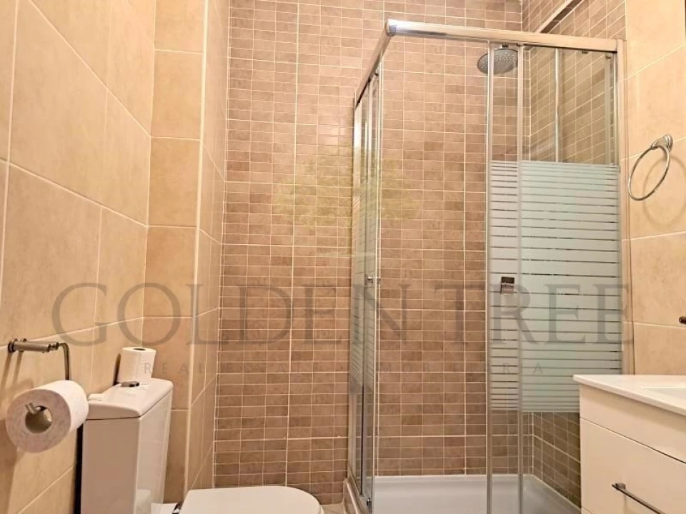 Apartamento T2 para Venda em Quarteira Foto 13