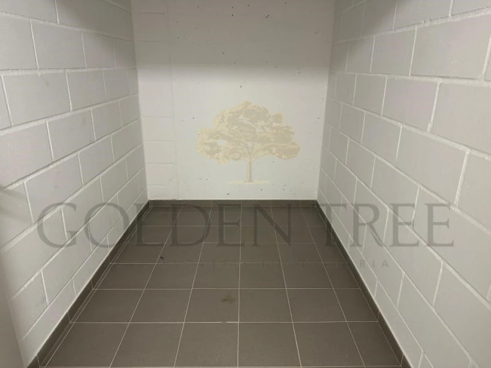 Apartamento T2 para Venda em Quarteira Foto 18