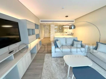 Apartamento T2 para Venda em Quarteira