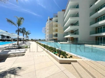 Apartamento T2 para Venda em Quarteira