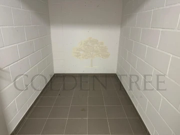 Apartamento T2 para Venda em Quarteira
