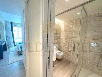 Apartamento T2 para Venda em Quarteira