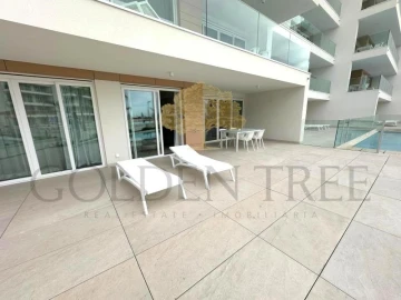 Apartamento T2 para Venda em Quarteira