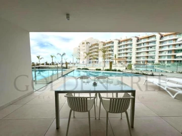 Apartamento T2 para Venda em Quarteira