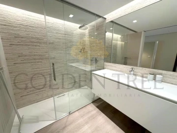 Apartamento T2 para Venda em Quarteira
