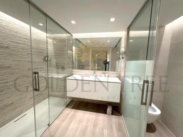 Apartamento T2 para Venda em Quarteira