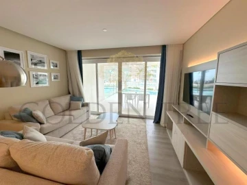 Apartamento T2 para Venda em Quarteira