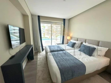 Apartamento T2 para Venda em Quarteira