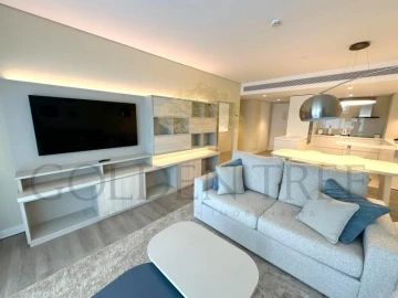 Apartamento T2 para Venda em Quarteira