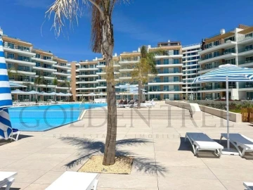 Apartamento T2 para Venda em Quarteira