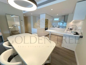 Apartamento T2 para Venda em Quarteira