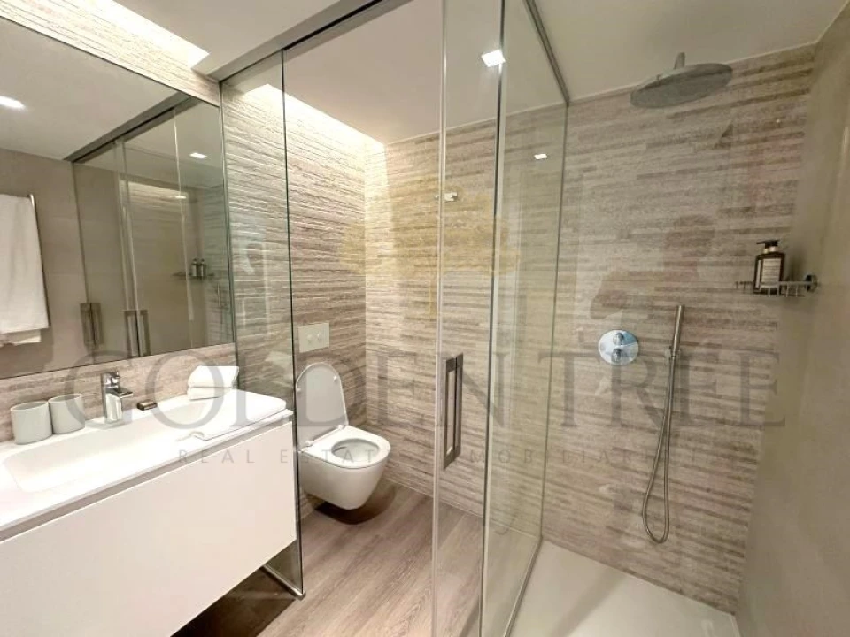 Apartamento T2 para Venda em Quarteira Foto 16