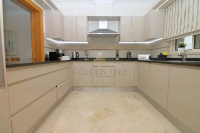 Apartamento T2 para Venda em Almancil