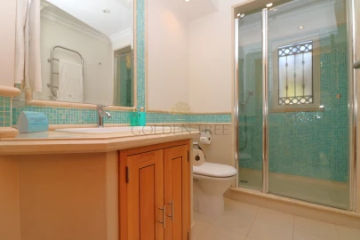 Apartamento T2 para Venda em Almancil