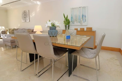 Apartamento T2 para Venda em Almancil