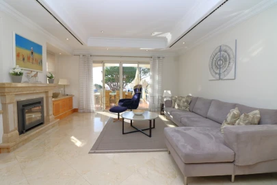 Apartamento T2 para Venda em Almancil