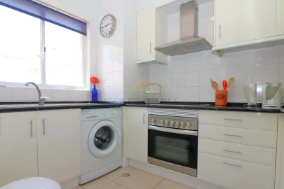 Apartamento T2 para Venda em Almancil