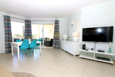 Apartamento T2 para Venda em Almancil