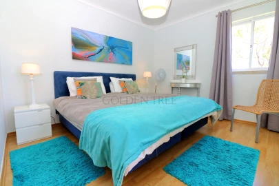 Apartamento T2 para Venda em Almancil